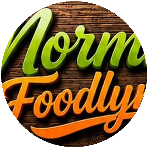 Norma’s Foodlynk logo