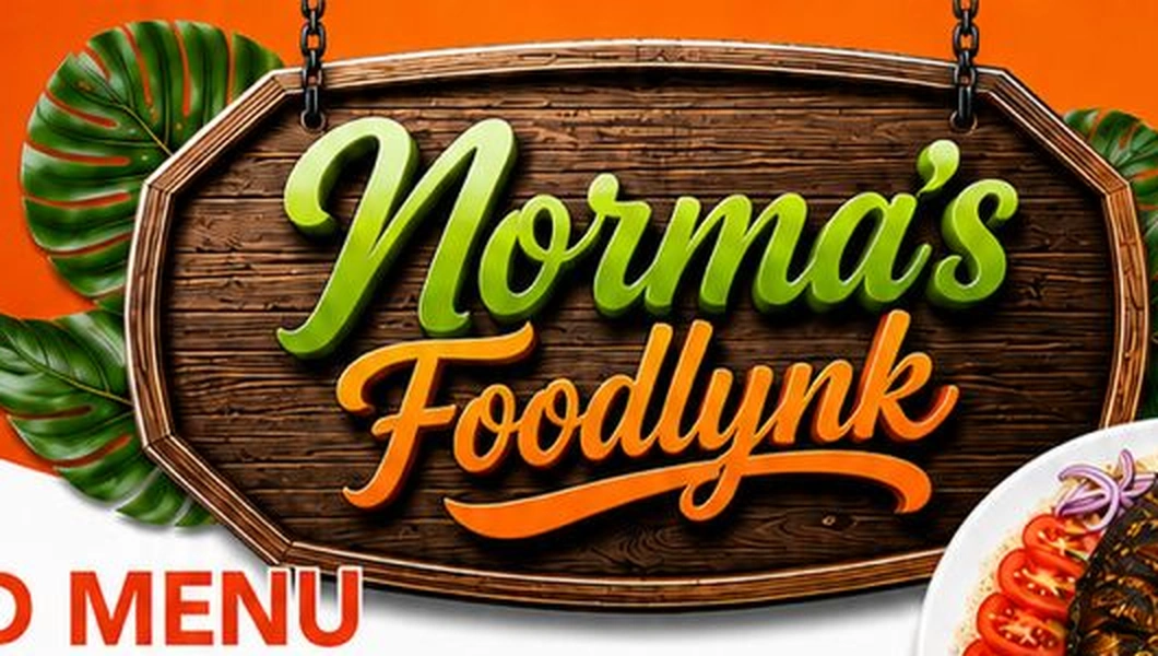 Norma’s Foodlynk
